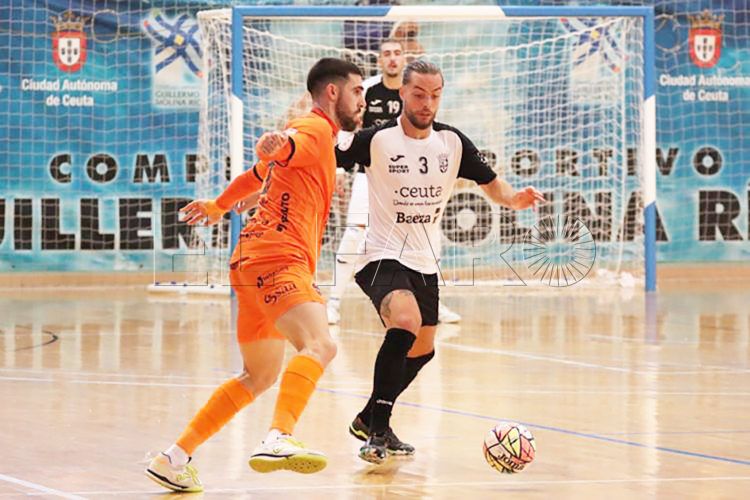 ceuti-baja-novena-plaza