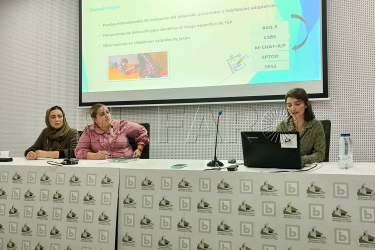 charla-prevencion-deteccion-autismo-3