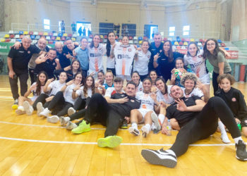 club-deportivo-camoens-partido-chiloeches