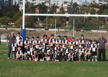 club-espanol-africa-rugby-encuentro-algeciras-2