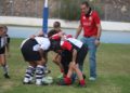 club-espanol-africa-rugby-encuentro-algeciras-7
