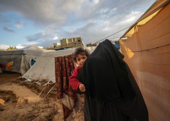 coalicion-gobernante-marruecos-pide-cese-guerra-gaza