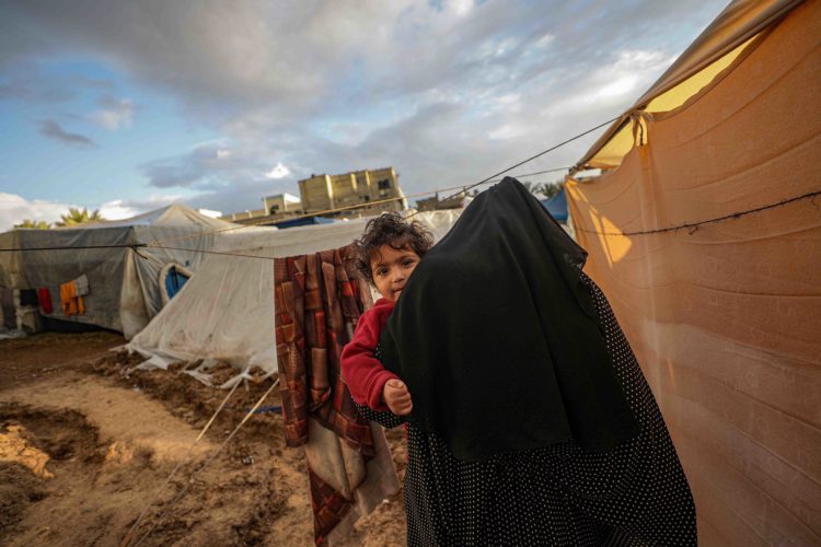 coalicion-gobernante-marruecos-pide-cese-guerra-gaza