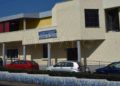 colegio-ciudad-de-ceuta