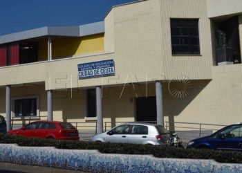 colegio-ciudad-de-ceuta