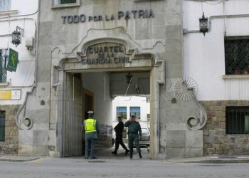 comandancia-guardia-civil-5