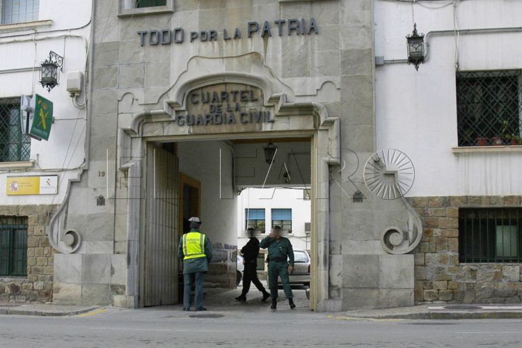 comandancia-guardia-civil-5