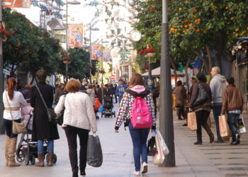 comercios-paseo-revellin