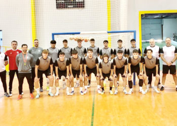 comienzan-trabajar-selecciones-sub-16-sub-19-futbol-sala-002