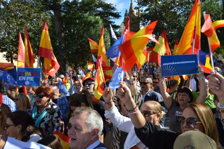 concentracion-pp-contra-amnistia-plaza-africa-9