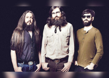 concierto-banda-rock-acustico-arizona-baby-1