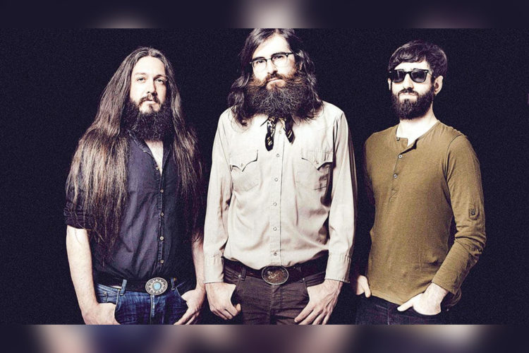 concierto-banda-rock-acustico-arizona-baby-1