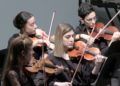 concierto-orquesta-sinfonica-estrecho-12