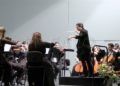 concierto-orquesta-sinfonica-estrecho-3