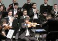 concierto-orquesta-sinfonica-estrecho-4
