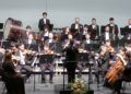 concierto-orquesta-sinfonica-estrecho-5