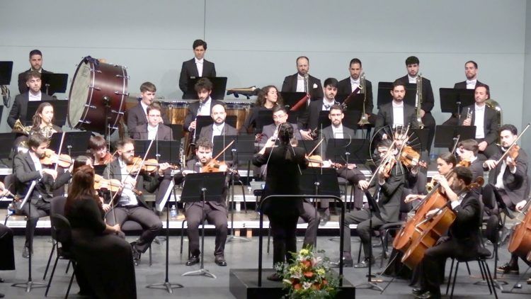 concierto-orquesta-sinfonica-estrecho-5