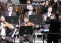 concierto-orquesta-sinfonica-estrecho-6