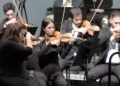 concierto-orquesta-sinfonica-estrecho-7