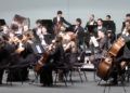 concierto-orquesta-sinfonica-estrecho-9