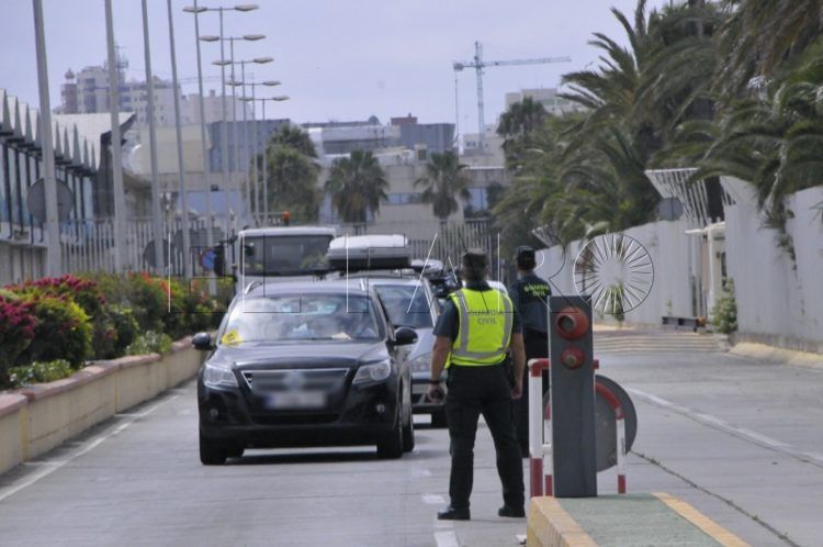 condenado-prision-trafico-cocaina-audiencia-provincial