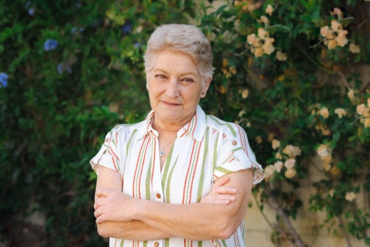 consuelo-galan-duendecillo-foso-avant-editorial-002