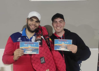 cristian-sanchez-lolo-rubia-ganan-jamon-petanca