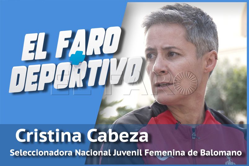 cristina-cabeza-seleccionadora-balonmano-ceuta-oportunidad-ver-espana-1