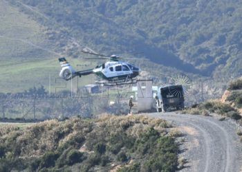 https://elfarodeceuta.es/cientos-inmigrantes-subsaharianos-marroquies-intentan-pase-ceuta-valla