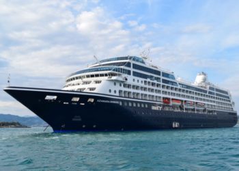 crucero-azamara-onward-escala-ceuta-001