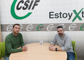 csif-denuncia-menores-salarios