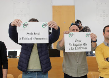 csif-exige-pleno-justicia-salarial-ejecutivo-local