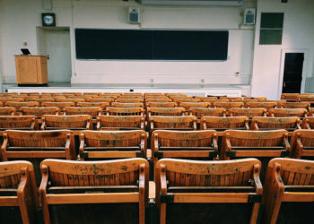 cultura-superacion-2