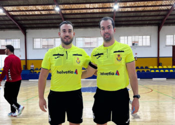 curso-arbitros-balonmano-2