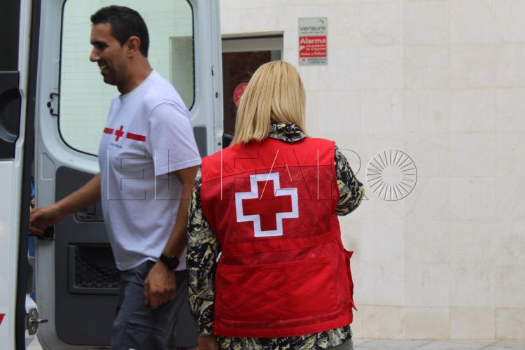 curz-roja-espalda-chaleco