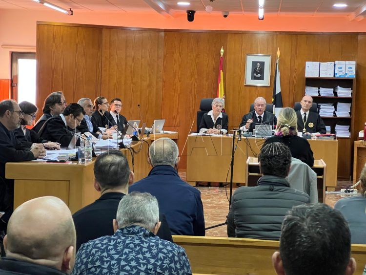 declaracion-asesora-juridica-emvicesa-juicio-audiencia