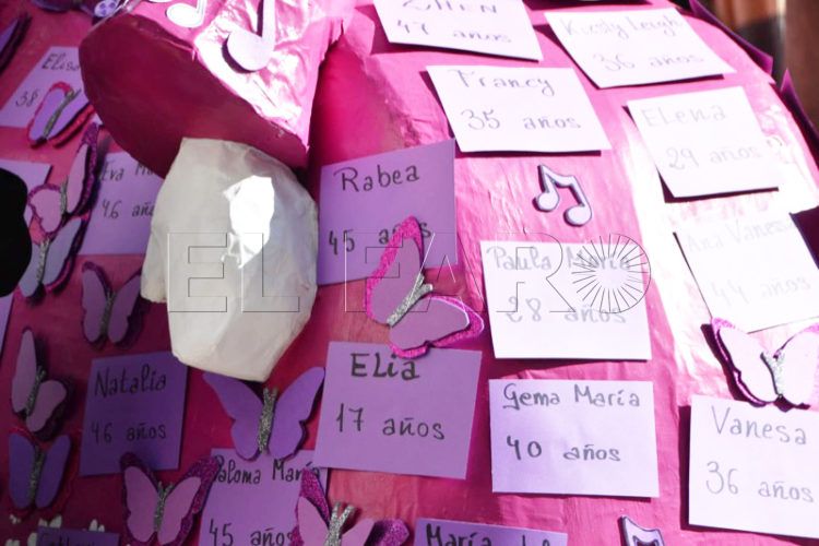 delegacion-gobierno-dia-eliminacion-violencia-mujer-001