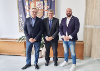 delegado-gobierno-representantes-csif-sanidad