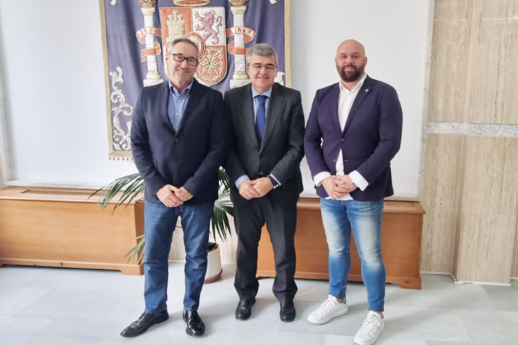 delegado-gobierno-representantes-csif-sanidad