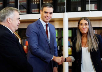 demente-mandos-pedro-sanchez-001