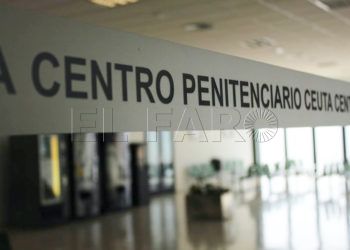 denuncian-tratos-favor-grandes-narcos-carcel-002