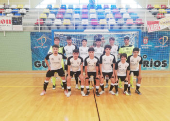 deportivo-ceuti-encuentro-pena-real-madrid-melilla