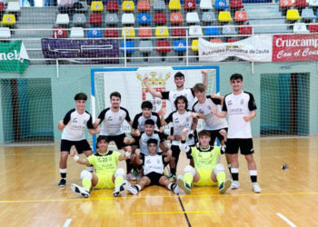 deportivo-ua-ceuti-buena-racha-vence-deza-cordoba-001