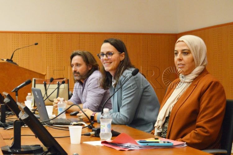 derechos-sin-reconocer-empleadas-hogar-005