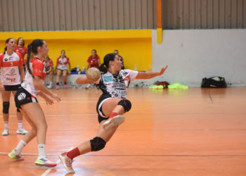 derrota-cbm-estudiantes-pista-bm-solucar