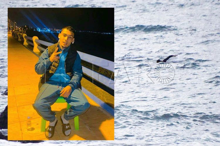 desaparecido-separarse-jovenes-nadaban-ceuta