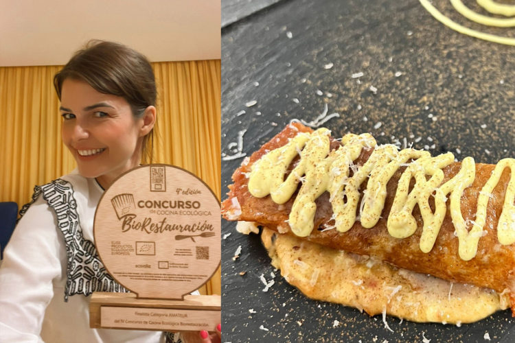 desiree-perez-concurso-cocina-biorestauracion-cadiz-3