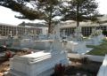 dia-todos-santos-cementerio-santa-catalina-2023-12