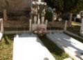 dia-todos-santos-cementerio-santa-catalina-2023-29