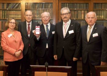 diccionario-medico-gratis-online-3